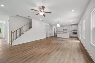 120 Silverleaf Trl, Bethlehem, GA 30620 - Photo 6