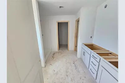 120 Silverleaf Trail, Bethlehem, GA 30620 - Photo 12