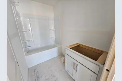 120 Silverleaf Trail, Bethlehem, GA 30620 - Photo 16