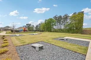 120 Silverleaf Trl, Bethlehem, GA 30620 - Photo 42