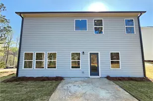 120 Silverleaf Trl, Bethlehem, GA 30620 - Photo 30