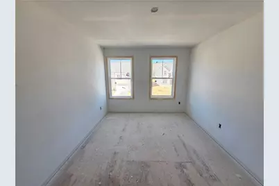 120 Silverleaf Trail, Bethlehem, GA 30620 - Photo 14