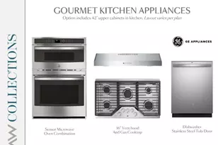 120 Silverleaf Trl, Bethlehem, GA 30620 - Photo 34