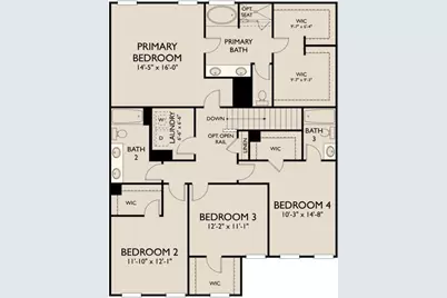 120 Silverleaf Trail, Bethlehem, GA 30620 - Photo 28