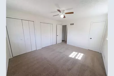 2006 Chelsea Lane, Acworth, GA 30102 - Photo 4