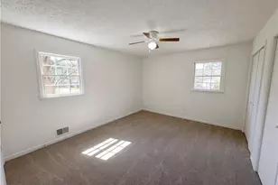 2006 Chelsea Ln, Acworth, GA 30102 - Photo 10