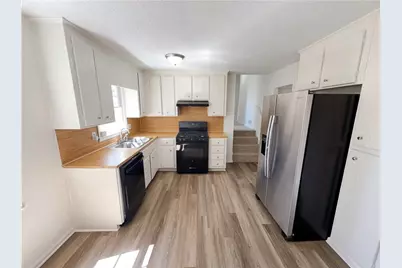 2006 Chelsea Lane, Acworth, GA 30102 - Photo 2