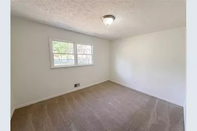 2006 Chelsea Lane, Acworth, GA 30102 - Photo 14