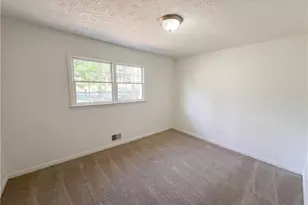 2006 Chelsea Ln, Acworth, GA 30102 - Photo 14