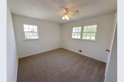 2006 Chelsea Lane, Acworth, GA 30102 - Photo 12