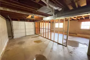 2006 Chelsea Ln, Acworth, GA 30102 - Photo 16