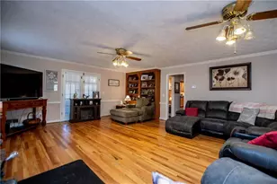 4049 Roy Ct, Douglasville, GA 30135 - Photo 22