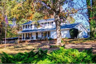 4049 Roy Court, Douglasville, GA 30135 - Photo 2