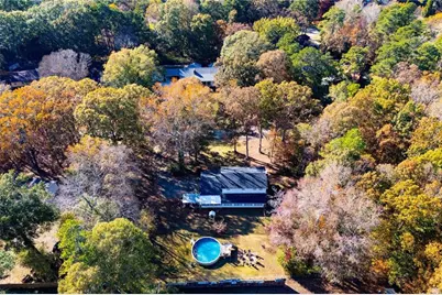 4049 Roy Court, Douglasville, GA 30135 - Photo 48