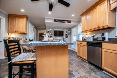 4049 Roy Court, Douglasville, GA 30135 - Photo 16