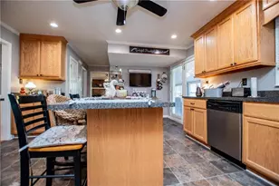 4049 Roy Ct, Douglasville, GA 30135 - Photo 16