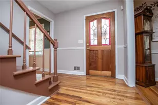 4049 Roy Ct, Douglasville, GA 30135 - Photo 4