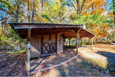 4049 Roy Court, Douglasville, GA 30135 - Photo 46