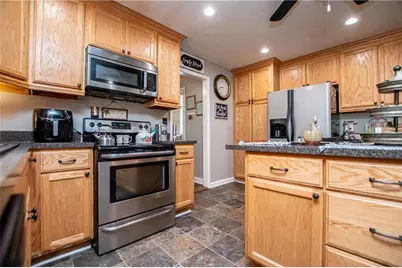 4049 Roy Court, Douglasville, GA 30135 - Photo 12