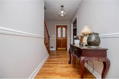 4049 Roy Court, Douglasville, GA 30135 - Photo 6