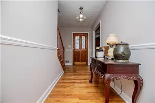 4049 Roy Ct, Douglasville, GA 30135 - Photo 6