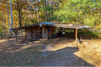 4049 Roy Court, Douglasville, GA 30135 - Photo 38