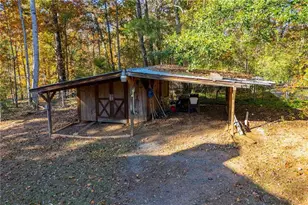 4049 Roy Ct, Douglasville, GA 30135 - Photo 38