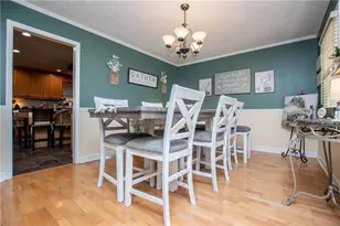 4049 Roy Ct, Douglasville, GA 30135 - Photo 8