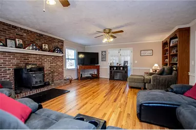 4049 Roy Court, Douglasville, GA 30135 - Photo 20