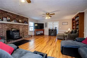 4049 Roy Ct, Douglasville, GA 30135 - Photo 20