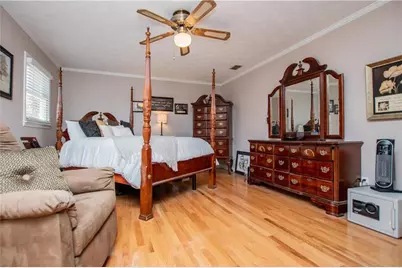 4049 Roy Court, Douglasville, GA 30135 - Photo 26