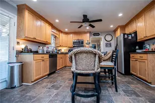 4049 Roy Ct, Douglasville, GA 30135 - Photo 14