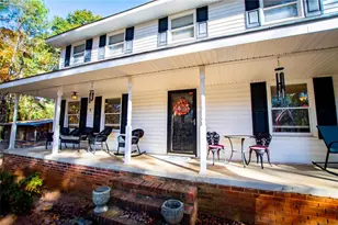 4049 Roy Ct, Douglasville, GA 30135 - Photo 40