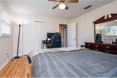 4049 Roy Court, Douglasville, GA 30135 - Photo 36