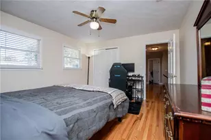 4049 Roy Ct, Douglasville, GA 30135 - Photo 30