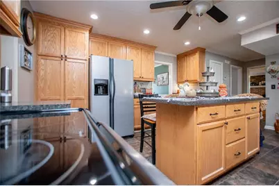 4049 Roy Court, Douglasville, GA 30135 - Photo 18