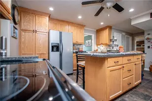 4049 Roy Ct, Douglasville, GA 30135 - Photo 18