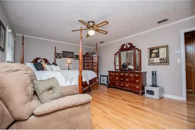 4049 Roy Court, Douglasville, GA 30135 - Photo 24