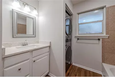 3149 Buford Highway NE #3, Brookhaven, GA 30329 - Photo 18