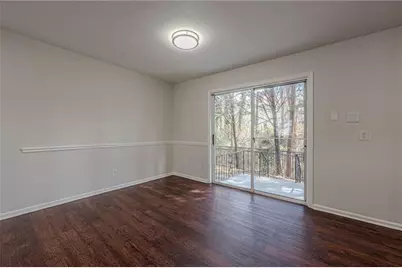 3149 Buford Highway NE #3, Brookhaven, GA 30329 - Photo 6