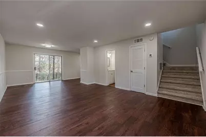 3149 Buford Highway NE #3, Brookhaven, GA 30329 - Photo 4