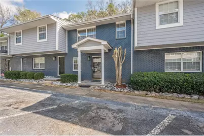 3149 Buford Highway NE #3, Brookhaven, GA 30329 - Photo 2