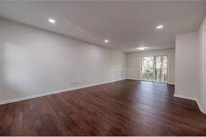 3149 Buford Highway NE #3, Brookhaven, GA 30329 - Photo 2