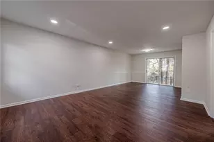 3149 Buford Hwy NE, Brookhaven, GA 30329 - Photo 2