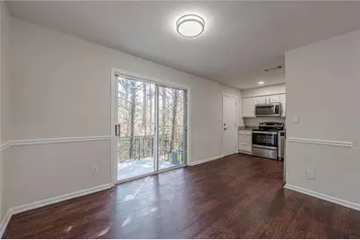 3149 Buford Highway NE #3, Brookhaven, GA 30329 - Photo 8