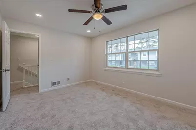 3149 Buford Highway NE #3, Brookhaven, GA 30329 - Photo 16