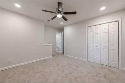 3149 Buford Highway NE #3, Brookhaven, GA 30329 - Photo 16