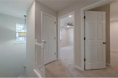 3149 Buford Highway NE #3, Brookhaven, GA 30329 - Photo 20