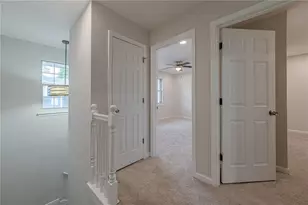 3149 Buford Hwy NE, Brookhaven, GA 30329 - Photo 20