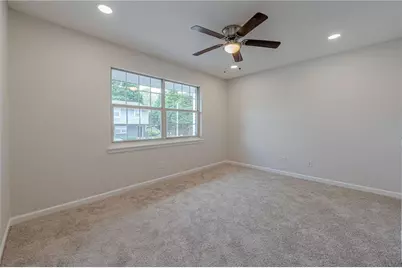 3149 Buford Highway NE #3, Brookhaven, GA 30329 - Photo 14